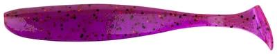 Силикон Keitech Easy Shiner 8" 2 шт pal13 mistic spice (15511209)