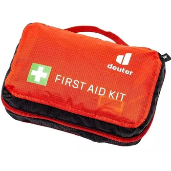 Аптечка Deuter First Aid Kit AS (1052-3971123 9002)
