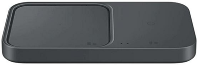 Ładowarka indukcyjna Samsung EP-P5400TB dark gray (8806092978522)
