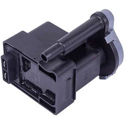 Помпа відкачки конденсата G2A01 RR0843 для сушильної машини Nordland, Hansa, Gorenje, Panasonic, AEG, Electrolux, Privileg, Zanussi, Hisense, Rex, Zanker 1258349214