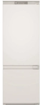 Встраиваемый холодильник WHIRLPOOL WH SP70 T121