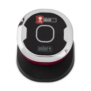 Термометр iGrill mini для гриля WEBER (7220)