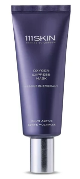 Кислородная экспресс-маска 111Skin Oxygen Express Mask, 75 мл (11078)