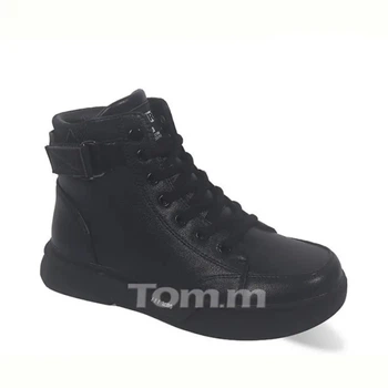 Черевики для хлопчика Tom.m C-T10111-C 37