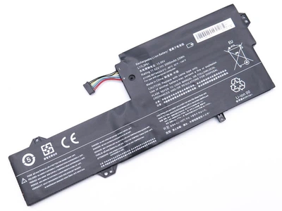 2000mAh 11.52V L17L3P61 L17C3P61 L17M3P61 акумулятор для Lenovo IdeaPad 320S-13IKB Yoga 720-12IKB XiaoXin 7000-13
