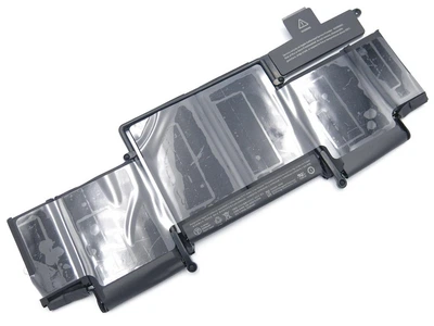5900mAh 11.34V A1582 A1493 акумулятор для Apple MacBook Pro 13 Retina A1502 2013 2014 2015 Year 020-00010