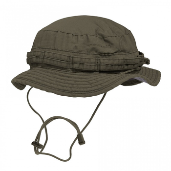 Панама Pentagon Babylon Boonie Hat K13041 56-57, Ranger Green