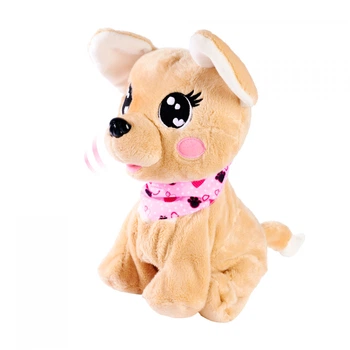 Игрушка собачка Chi Chi Love Boo 30 см