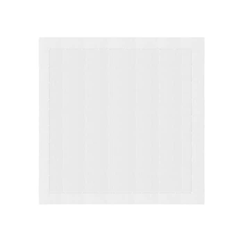 Салфетка JACQUARD FRANCAIS "Fil A Fil", 50x50 см