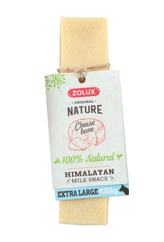 Przysmaki dla psów Zolux Himalayan ser XL 116 g (3336024823132)