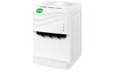 Кулер для води ViO X903-TN з нагріванням без охолодження