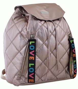 Рюкзак YW-28 Glamor Tucana Yes 557325