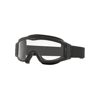 Баллистическая маска ESS ESS NVG PPE INT Clear
