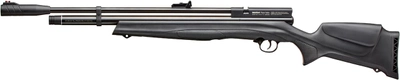 Гвинтівка пневматична Beeman Chief II Plus-S + Насос