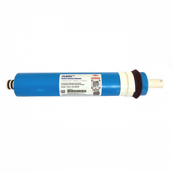 DOW Filmtec TW30-1812-50HR мембрана
