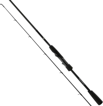 Вудлище спінінгове Favorite X1 Twitch X1.1-702MH 2.13m 10-30g Ex.Fast (16930672)