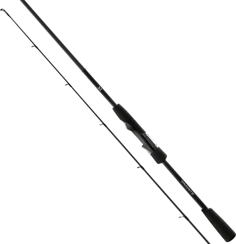 Вудлище спінінгове Favorite X1 General Light X1.1-762ML 2.29m 4-14g Fast (16930676)