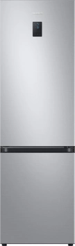 Холодильник SAMSUNG RB36T674FSA/UA