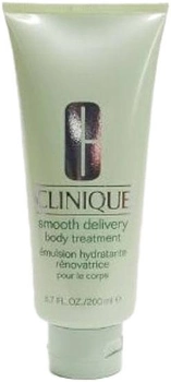 Krem Clinique Smooth Delivery 200 ml (20714147136)