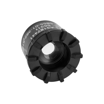Лінза ITT IR Spot Flood Lens PVS-7/Mini-14 2000000145839