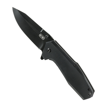Нож складной M-Tac Type 5 Черный 2000000056784