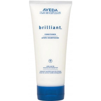 Odżywka do włosów Aveda Brilliant Conditioner 200 ml (18084811092)
