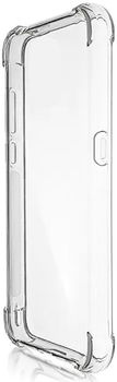 Панель BeCover Anti-Shock для Samsung Galaxy A05s SM-A057 Transparent (BC_710087)
