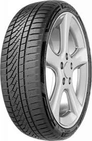 Зимняя шина STARMAXX PolarMaxx Sport 225/45R17 94V