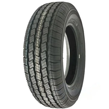 Всесезонна шина ROYAL BLACK Gazill 185/75R16C 104/102R