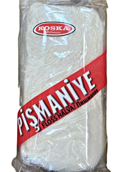 Пішманіє ванільне Koska 250г