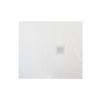 Душовий піддон Roca Ignis 100x90 Blanco (AP7013E838401100)
