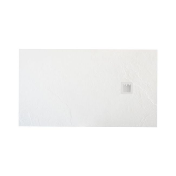 Душовий піддон Roca Ignis 160x90 Blanco (AP70164038401100)