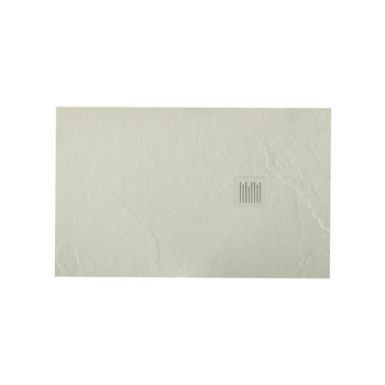 Душовий піддон Roca Ignis 140x80 Cemento (AP70157832001300)
