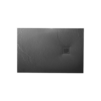 Душовий піддон Roca Ignis 140x90 Pizarra (AP70157838401200)