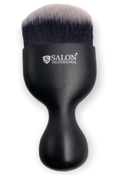 Кисть Salon Professional M-2