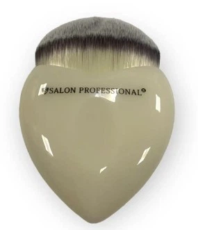 Кисть Salon Professional M-1