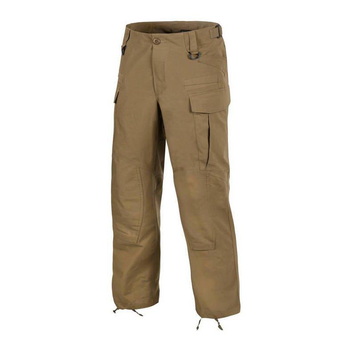 Брюки Helikon-Tex SFU Pants Coyote Койот M