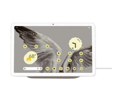 Планшет Google Pixel Tablet 128GB Porcelain