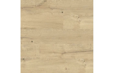 Ламінована підлога K2413 Oak Zermatt Castor 193х1383х8,5 Kaindl