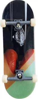 Фингерборд Tech Deck Diamond Supply Co. Eat Diamond Blk