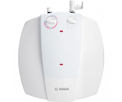 Водонагреватель (бойлер) электрический накопительный Bosch TR 2000 T 15 T (7736504744)