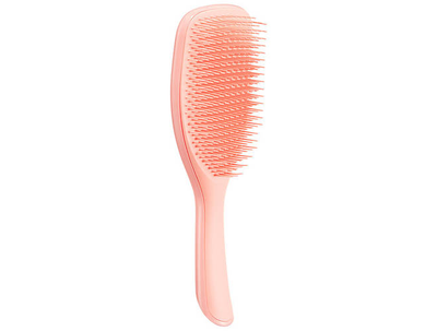 Щітка для волосся Tangle Teezer The Large Wet Detangler Peach Glow (5060630044213)