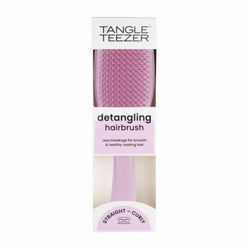 Щітка для волосся Tangle Teezer The Ultimate Detangler Rose (5060926680613)