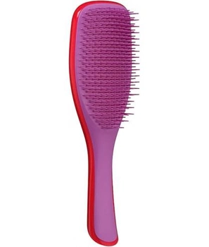 Щітка для волосся Tangle Teezer The Wet Detangler Morello Cherry & Violet (5060926683065)