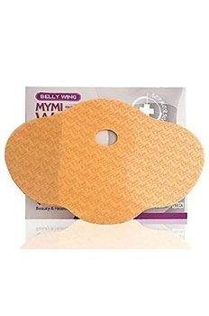 Пластир для схуднення Mymi Wonder Patch (5 штук в упаковці) (132941)