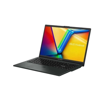 Ноутбук ASUS Vivobook Go 15 L510MA-BR1419, 8/256GB,Intel UHD Graphics,Black,15.6"