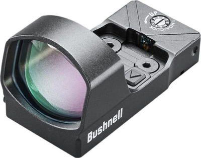 Прибор коллиматорный Bushnell AR Optics First Strike 2.0 3 МОА