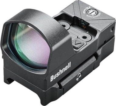 Прилад коліматорний Bushnell AR Optics First Strike 2.0 3 МОА