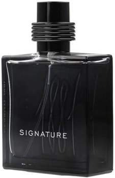 Woda perfumowana Cerruti 1881 Signature 100 ml (3614222835998)