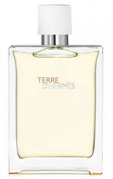 Туалетна вода Hermes Terre D'hermes Eau Tres Fraiche 200 мл (3346131407569)